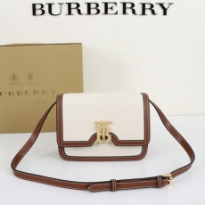 Burberry Satchel Bags